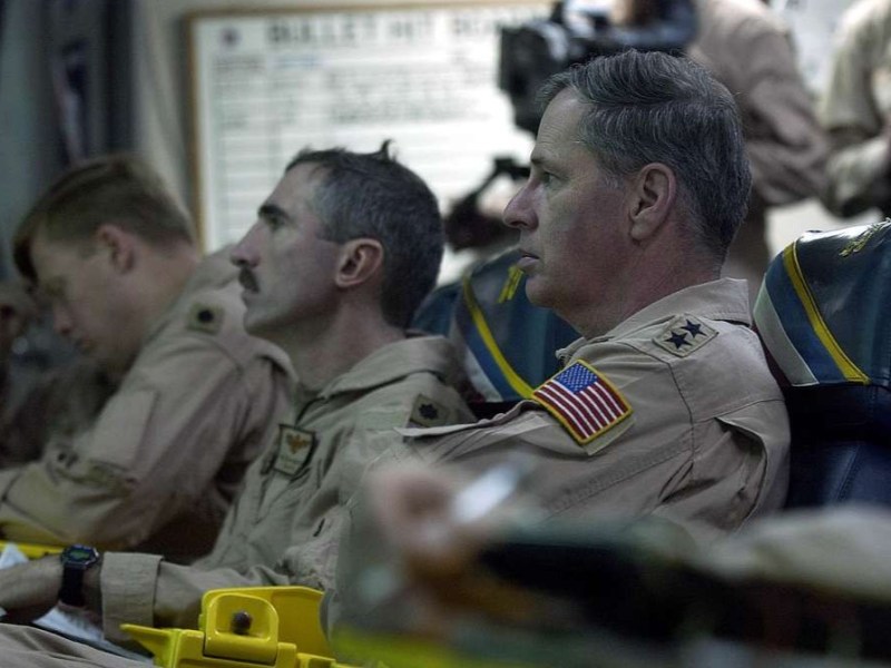 How to Prioritize Your&nbsp;Life