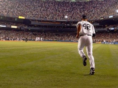 Closing Out the Game: Project Completion Is a&nbsp;Skill