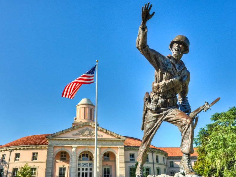 Pacesetting Leadership: A Time and a&nbsp;Place