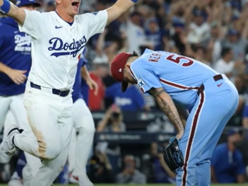 Failure Feels Final: But It’s&nbsp;Not