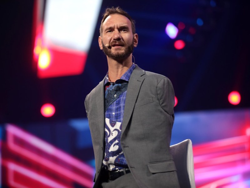 When Limitations Become&nbsp;Strengths