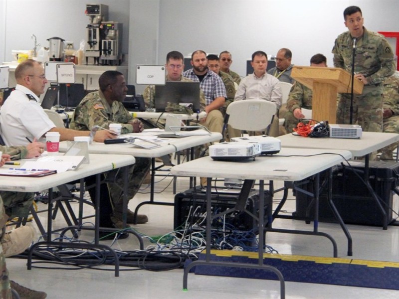 So What? The Question We All Need to&nbsp;Ask