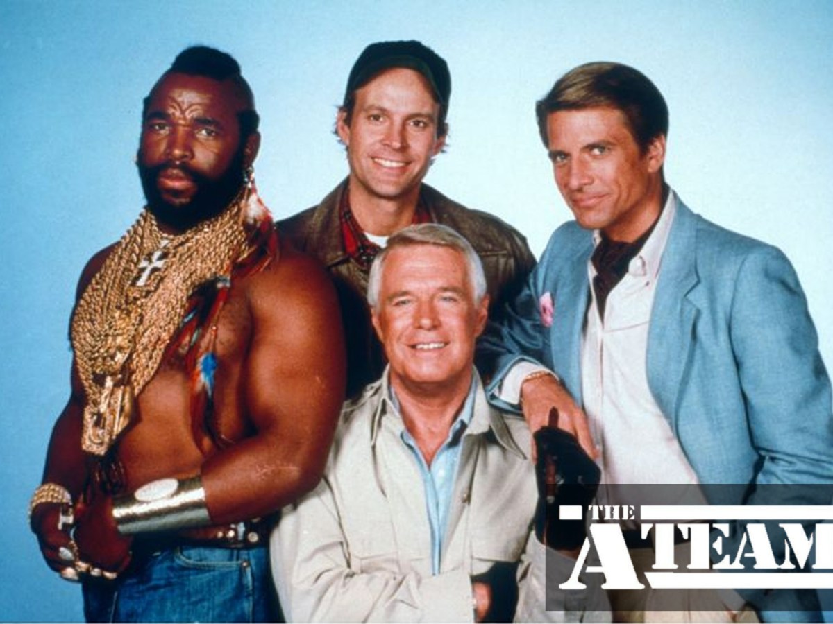 Culture Is the First Standard: Transforming Individuals into&nbsp;A-Teams