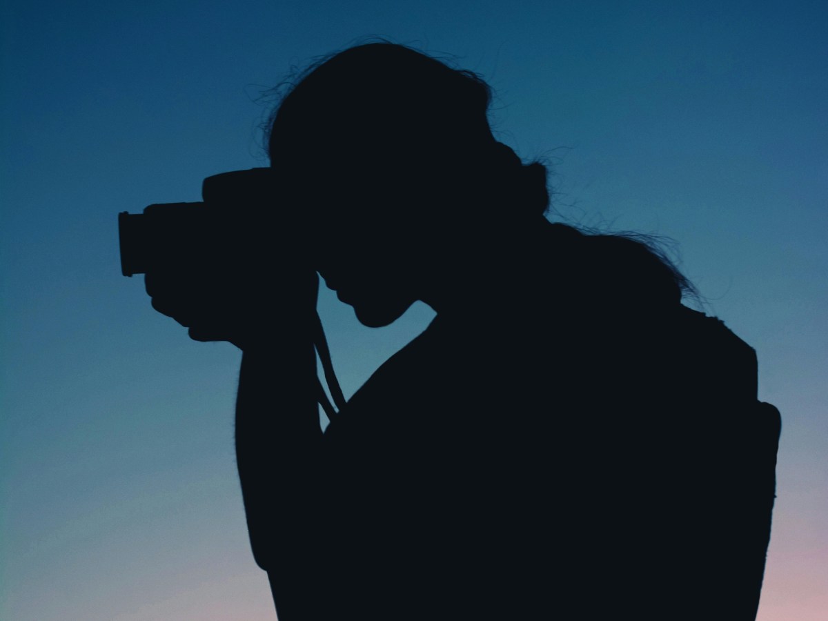 Waking with a Reason: Stoic Duty and Frankl’s Search for&nbsp;Meaning