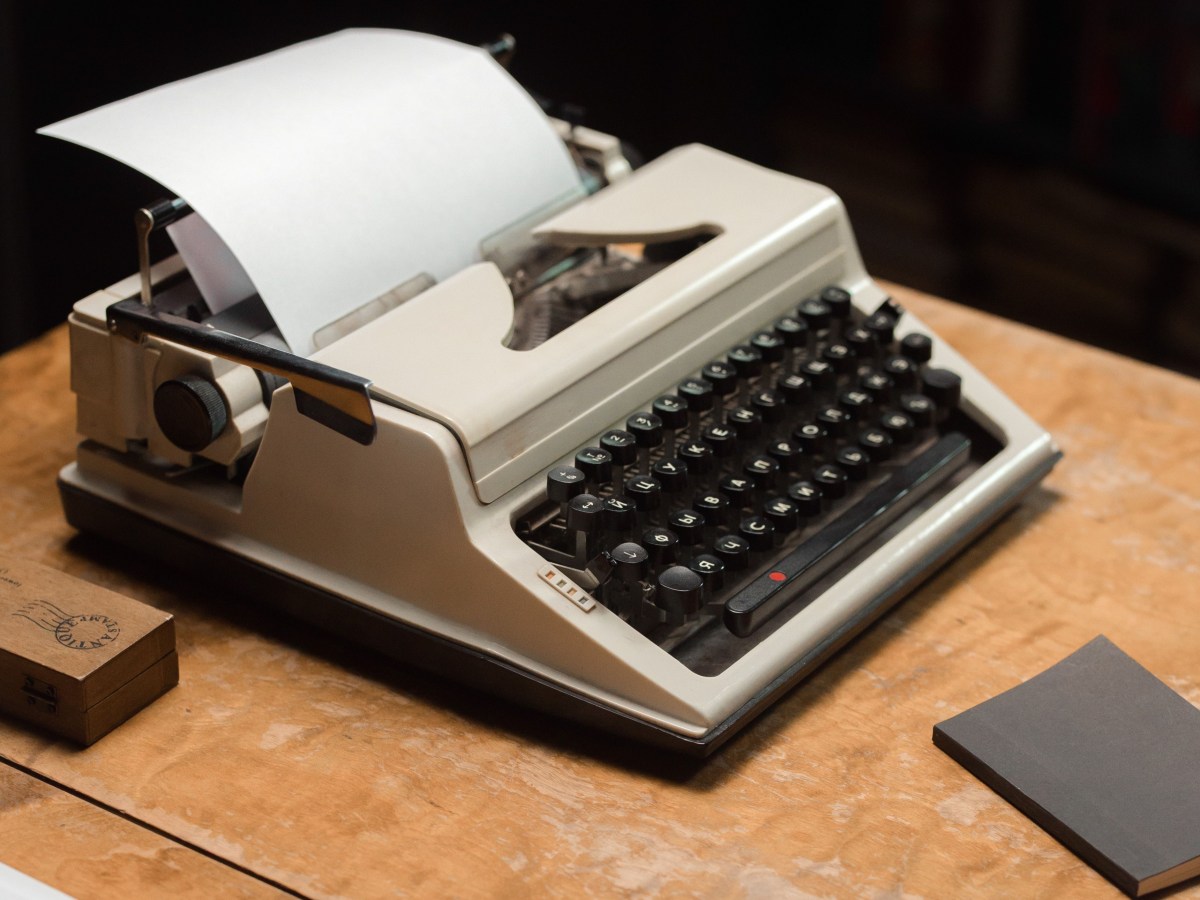 Speechwriters Play Offense: How to Craft Messages that&nbsp;Stick