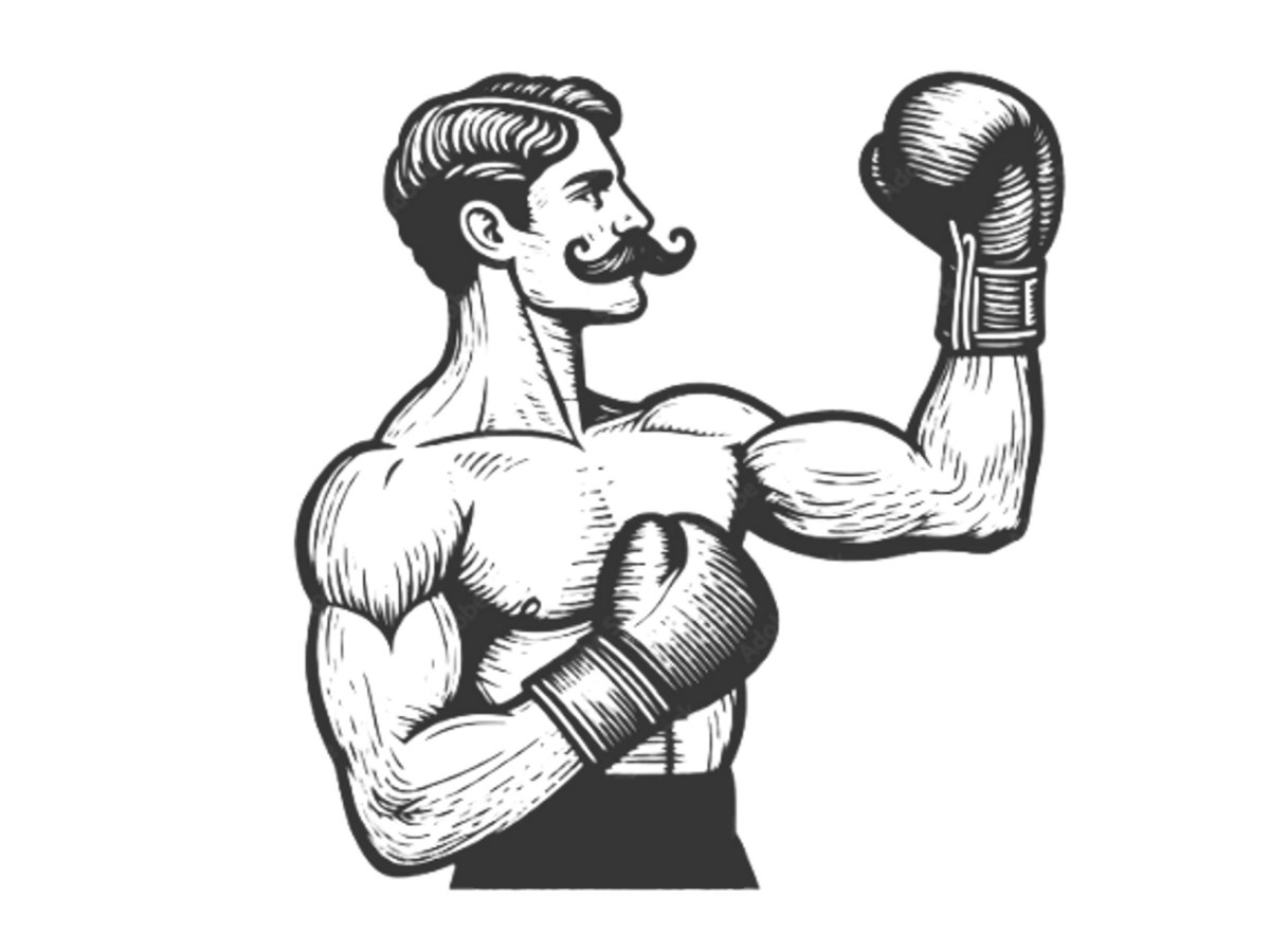 Debunking the Great Man Theory: With an Important&nbsp;Lesson