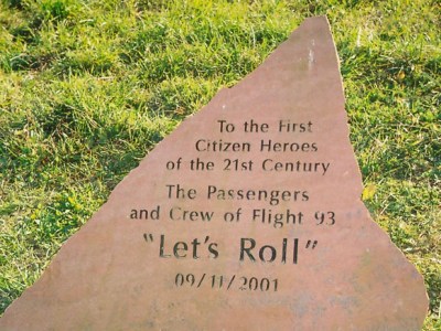 Let’s Roll: The Three Ways Doing Nothing Makes Things&nbsp;Worse